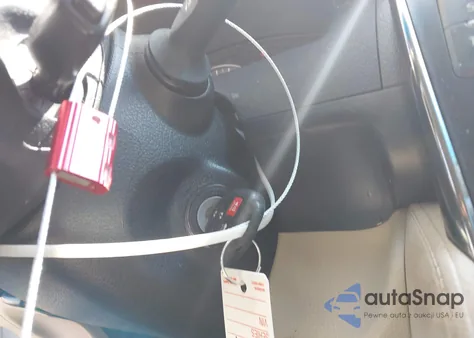 2012 Toyota Camry Le from USA, damaged, VIN 4T4BF1FK4CR162282